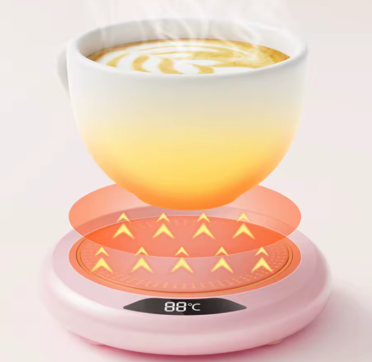 Cup Warmer
